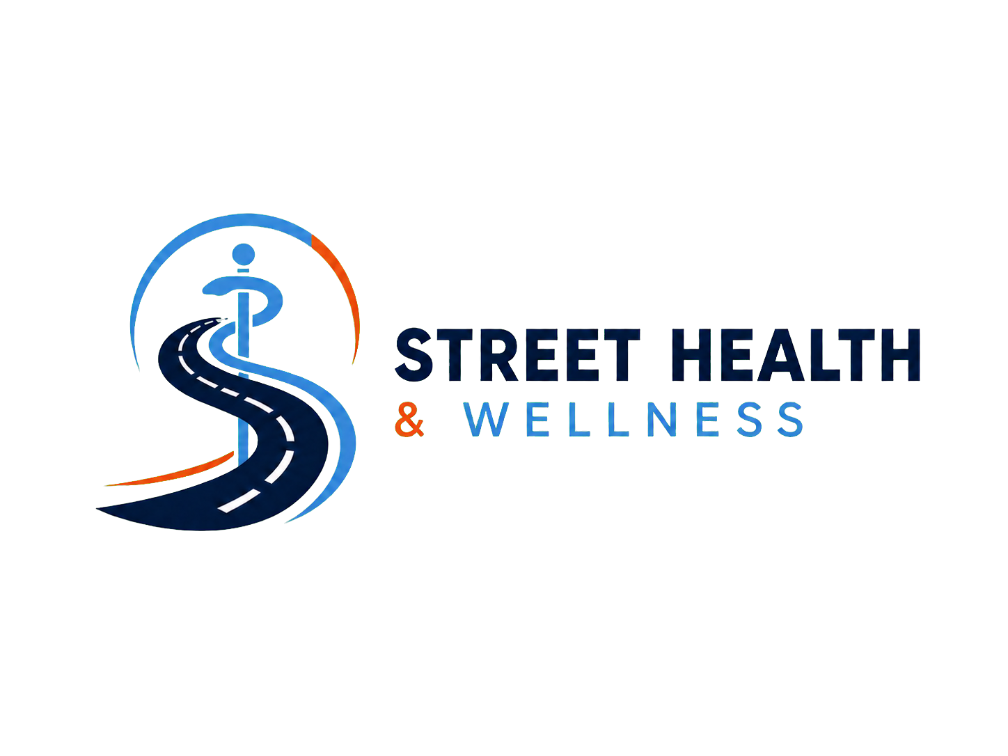 Street Health & Wellness